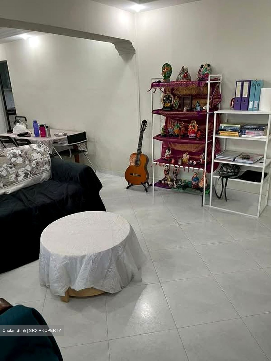 Blk 113 Rivervale Walk (Sengkang), HDB 4 Rooms #582490571